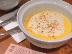 -RUXU入续鸳鸯糖水铺(星寰店)