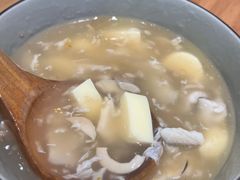 -牛油果大师寿司(瑞景店)