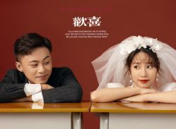 -北遇映画PHOTO GRAPHY STUDIO
