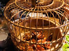 -胡桃里乐队酒馆(农科路店)