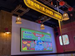 -胡仕光陵水酸粉