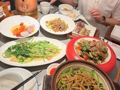 -海门鱼仔·潮汕味(燕岭店)