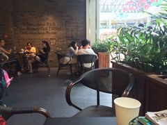 iphone_upload_pic-星巴克(张家港购物公园店)