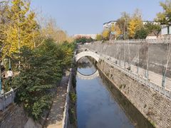 -德克士(北大街店)