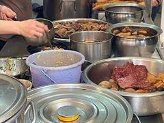 -东华豆花(漳州店)