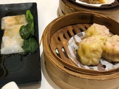 -万龙洲海鲜(大兴绿地缤纷城店)