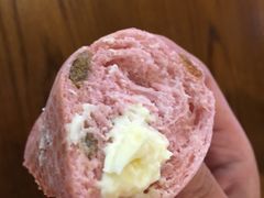 -奈雪的茶(青岛卓悦里INTOWN店)