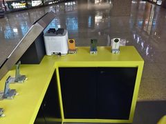 -爱回收(万嘉商业广场店)