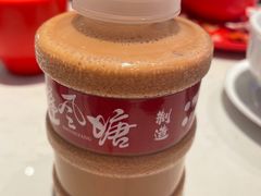 -避风塘(嘉兴八佰伴店)