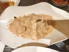 -潞州宴(清华店)