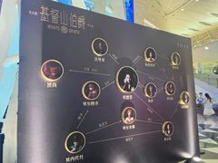 -上海文化广场