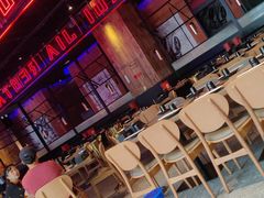 -红盔甲·小龙虾(车公庙店)