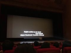 -北京大学百年讲堂