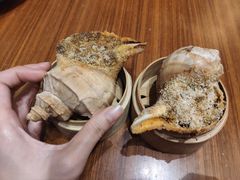 -mezza9 Macau(澳门君悦酒店)