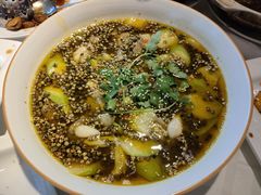 -和记小菜(七宝店)
