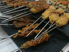 -雅逸居海鲜小厨