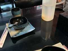 -炙韩料理·部队锅专门店