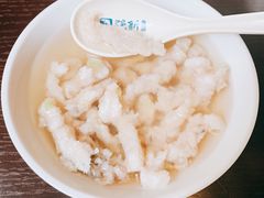 -强能鱼圆(清远店)