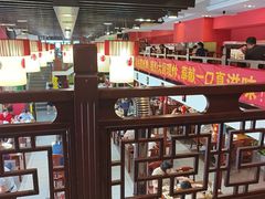 -渝味堂(彩云城店)