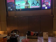 -星聚会KTV(景枫中心店)
