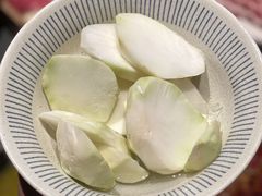 -巴奴毛肚火锅(二七万达店)