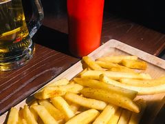 -道口麻辣烫·烧烤(五道口店)