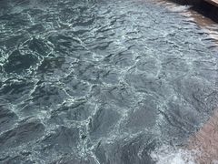-腾冲洞山温泉村