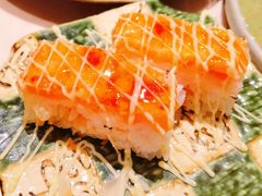 -千代御(工农大路店)