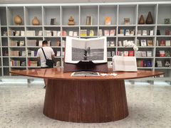 -二酉书店TOYOU BOOKS