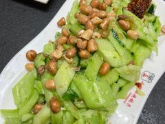 -小桂林烧鸽子