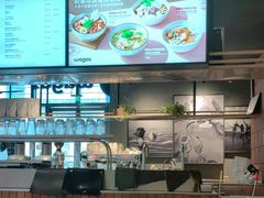 -Wagas沃歌斯(星荟中心店)