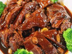 -东坊味道私房菜·地道顺德菜(大良店)