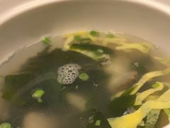 -喜湘宴·精致湖南菜(和平西桥店)