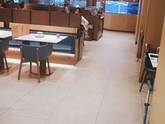 -望蓉城·古法酸菜鱼(世纪汇店)