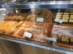 -苹果花园(桂林路店)