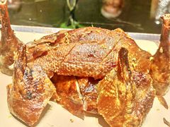-忆家名门·上海菜(徐家汇店)