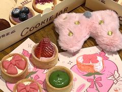 -CookieJar曲奇家(东方宝泰店)