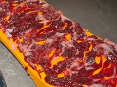 -潮发潮汕牛肉店(东方宝泰店)