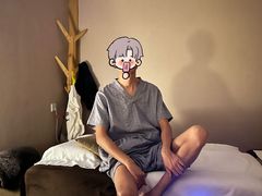 -锦初·禅意4K影院式足道·新中式SPA(茂业天地店)