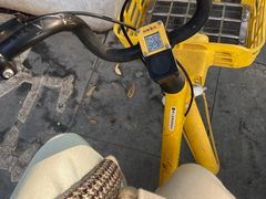 -四川大学(华西校区)