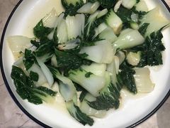 -五姊妹海鲜(火车站店)