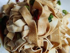 -屯屯面(海尔路店)