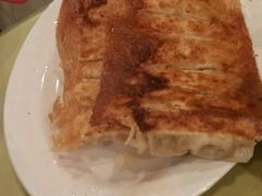 android_upload_pic-大眼锅贴水饺(河东店)