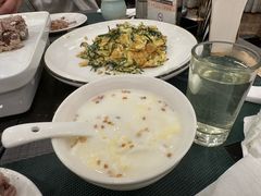 -飞天大厦清真餐厅