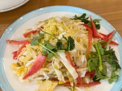 -福顺祥大盘鸡(临潼店)