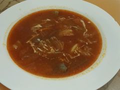 -红房子西菜馆(淮海店)
