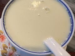 -玫瑰甜品(文明路店)
