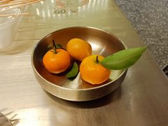 -签小二串串火锅(观音桥店)