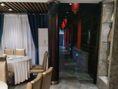 -留芳·文旅古月楼(老街店)