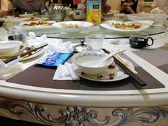 -清真西北风味餐厅